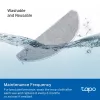 TP-Link Tapo RVA301 wismat