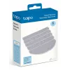TP-Link Tapo RVA301 wismat
