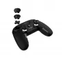 Trust GXT 542 MUTA zwart Bluetooth/RF/USB joystick analoog / digitaal Android, Nintendo Switch, pc, tablet-pc, iOS