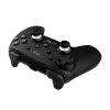 Trust GXT 542 MUTA zwart Bluetooth/RF/USB joystick analoog / digitaal Android, Nintendo Switch, pc, tablet-pc, iOS