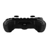 Trust GXT 542 MUTA zwart Bluetooth/RF/USB joystick analoog / digitaal Android, Nintendo Switch, pc, tablet-pc, iOS