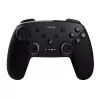 Trust GXT 542 MUTA zwart Bluetooth/RF/USB joystick analoog / digitaal Android, Nintendo Switch, pc, tablet-pc, iOS
