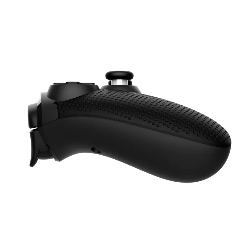 Trust GXT 542 MUTA zwart Bluetooth/RF/USB joystick analoog / digitaal Android, Nintendo Switch, pc, tablet-pc, iOS