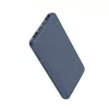 Trust 25028 powerbank lithium-ion (Li-Ion) 10000 mAh blauw