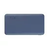 Trust 25028 powerbank lithium-ion (Li-Ion) 10000 mAh blauw
