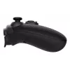 Trust GXT 1246 MUTA zwart Bluetooth gamepad analoog / digitaal Nintendo Switch, Nintendo Switch Lite, Nintendo Switch OLED