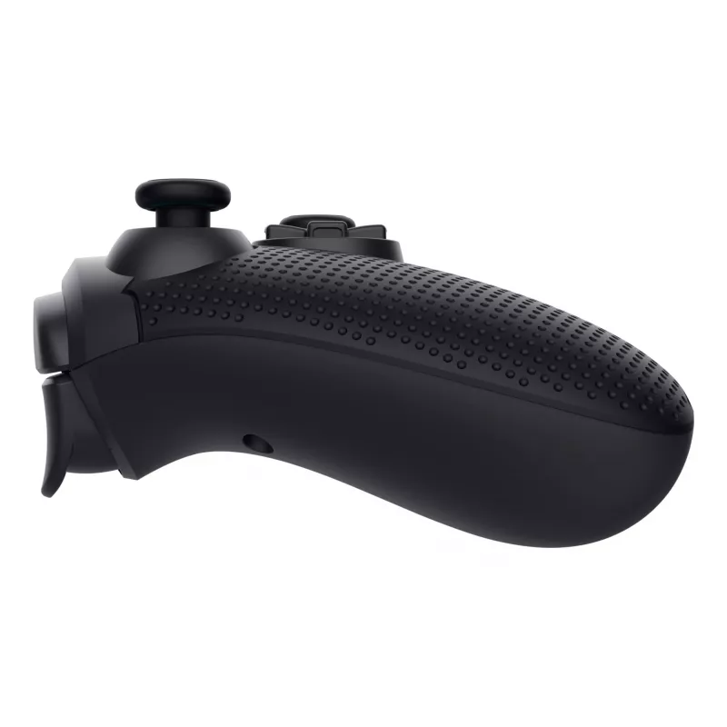 Trust GXT 1246 MUTA zwart Bluetooth gamepad analoog / digitaal Nintendo Switch, Nintendo Switch Lite, Nintendo Switch OLED