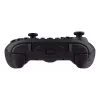 Trust GXT 1246 MUTA zwart Bluetooth gamepad analoog / digitaal Nintendo Switch, Nintendo Switch Lite, Nintendo Switch OLED