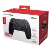 Trust GXT 1246 MUTA zwart Bluetooth gamepad analoog / digitaal Nintendo Switch, Nintendo Switch Lite, Nintendo Switch OLED