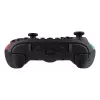 Trust GXT 1246B Muta zwart, blauw, rood Bluetooth gamepad Nintendo Switch, Nintendo Switch Lite