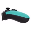 Trust GXT 1246B Muta zwart, blauw, rood Bluetooth gamepad Nintendo Switch, Nintendo Switch Lite