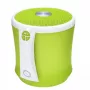Stereo draagbare luidspreker Terratec CONCERT BT NEO 6 W groen