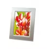 Fotopapier Avery Inkjet 2x20 vel A4 hoogglanzend wit