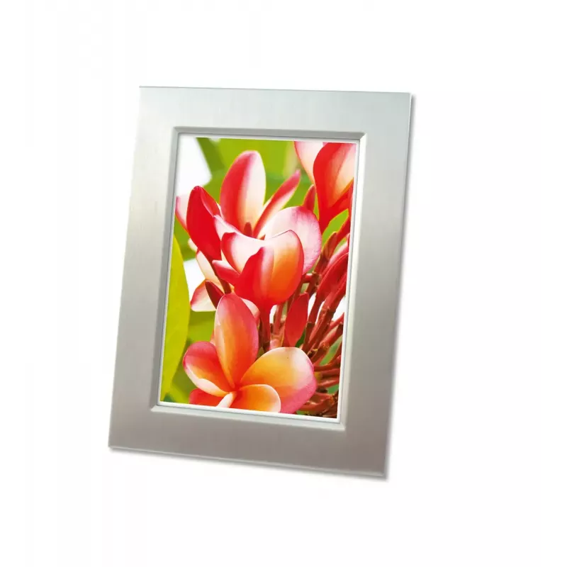 Fotopapier Avery Inkjet 2x20 vel A4 hoogglanzend wit