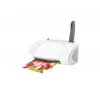 Fotopapier Avery Inkjet 2x20 vel A4 hoogglanzend wit