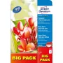 Fotopapier Avery Inkjet 2x20 vel A4 hoogglanzend wit