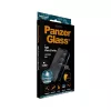 PanzerGlass ® CamSlider® beeldschermfolie iPhone 12 Pro Max | randloos