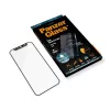 PanzerGlass ® CamSlider® beeldschermfolie iPhone 12 Pro Max | randloos