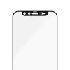 PanzerGlass ® CamSlider® beeldschermfolie iPhone 12 Pro Max | randloos