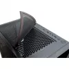 PC-behuizing Inter-Tech IT-3303 HORNET tower zwart