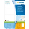 Adresetiketten HERMA Premium A4 99,1x67,7 mm 800 stuks