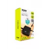 Voeding Port Designs 900098-EU