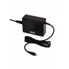 Voeding Port Designs 900098-EU