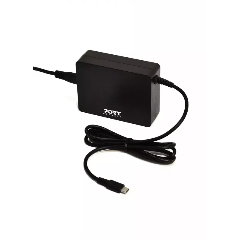 Voeding Port Designs 900098-EU