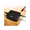 Voeding Port Designs 900098-EU