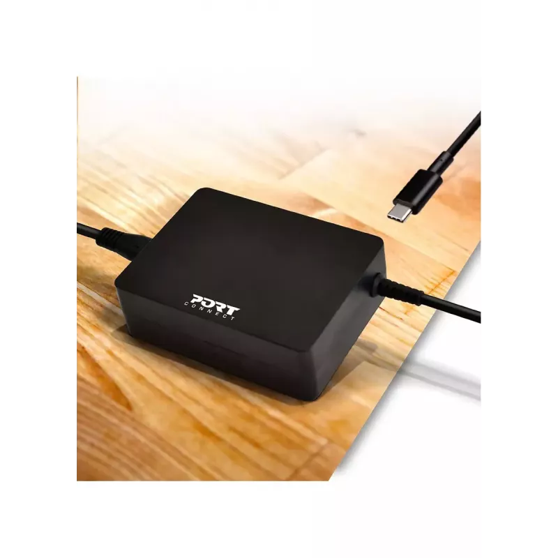 Voeding Port Designs 900098-EU
