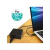 Voeding Port Designs 900098-EU