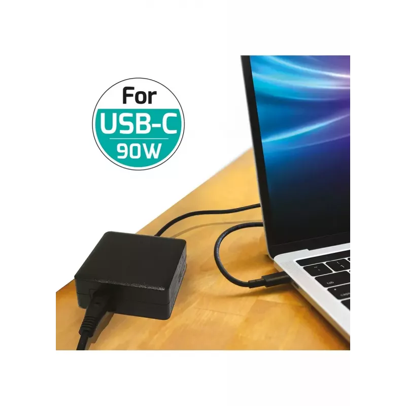 Voeding Port Designs 900098-EU