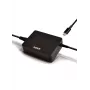 Voeding Port Designs 900098-EU