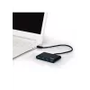USB-hub Port Designs 900123
