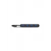 USB-hub Port Designs 900123