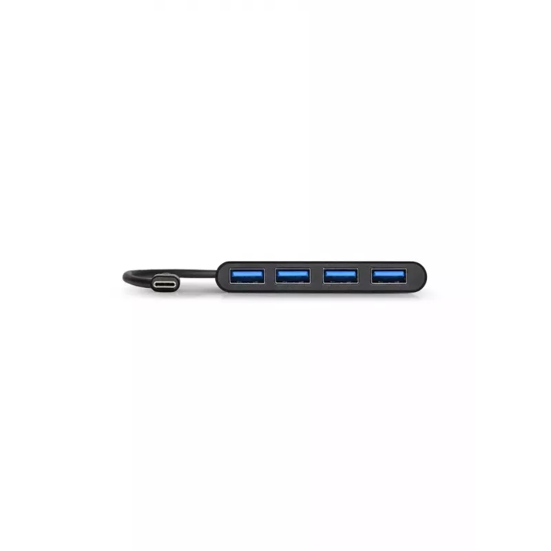 USB-hub Port Designs 900123