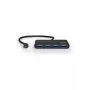 USB-hub Port Designs 900123