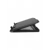 Koelpad Port Designs 901099