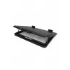 Koelpad Port Designs 901099