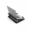 Koelpad Port Designs 901099