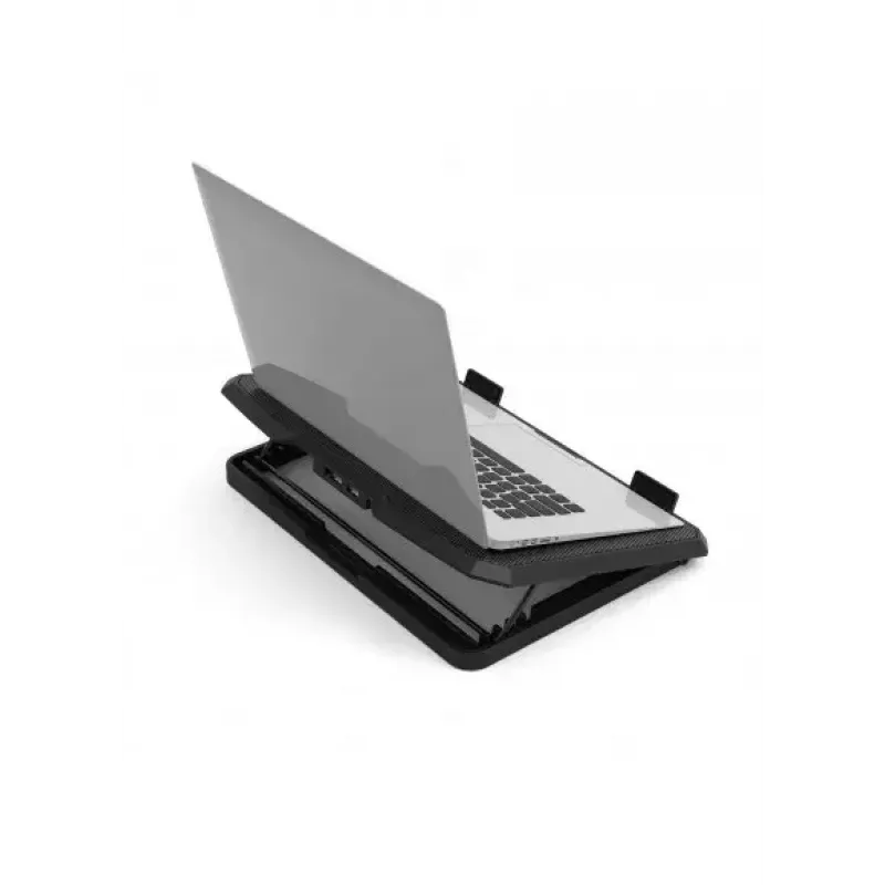 Koelpad Port Designs 901099