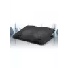 Koelpad Port Designs 901099