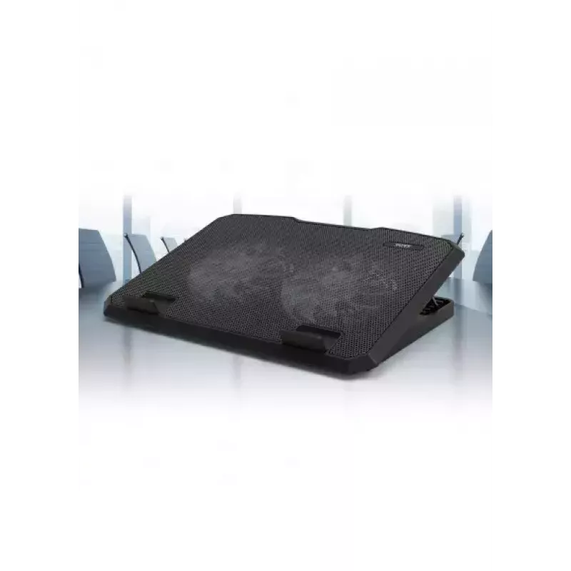 Koelpad Port Designs 901099