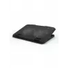 Koelpad Port Designs 901099