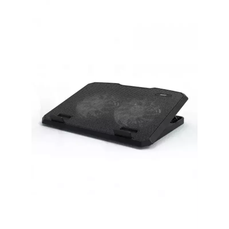 Koelpad Port Designs 901099