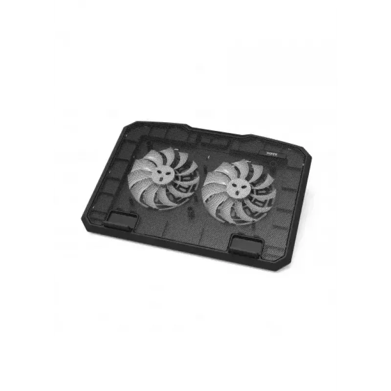 Koelpad Port Designs 901099