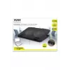 Koelpad Port Designs 901099