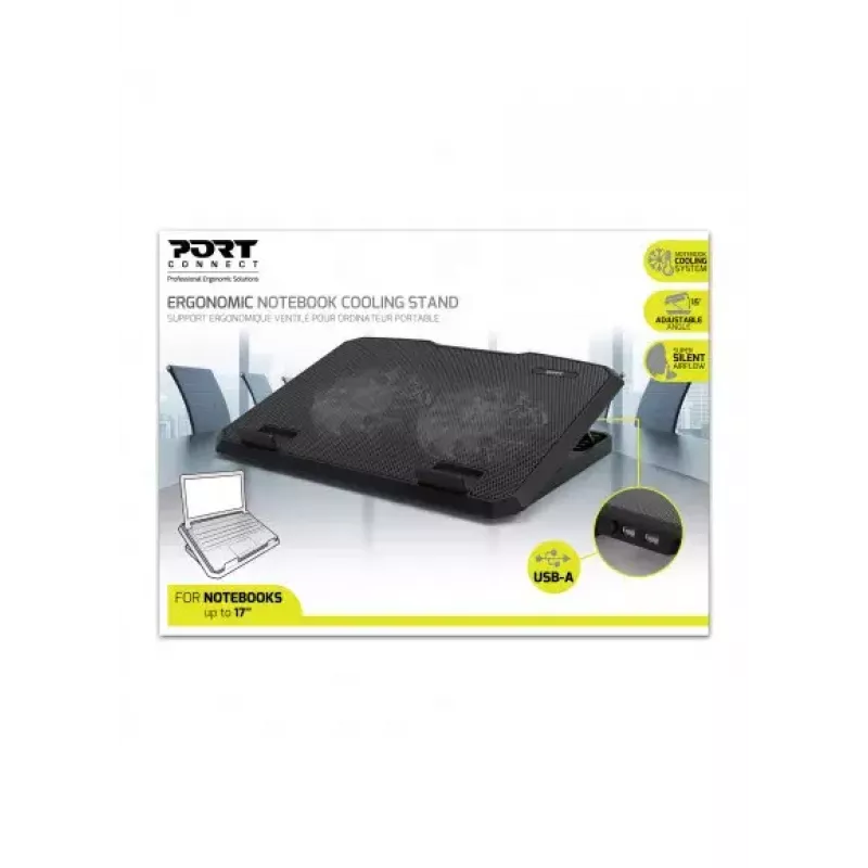 Koelpad Port Designs 901099
