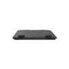 Koelpad Port Designs 901099