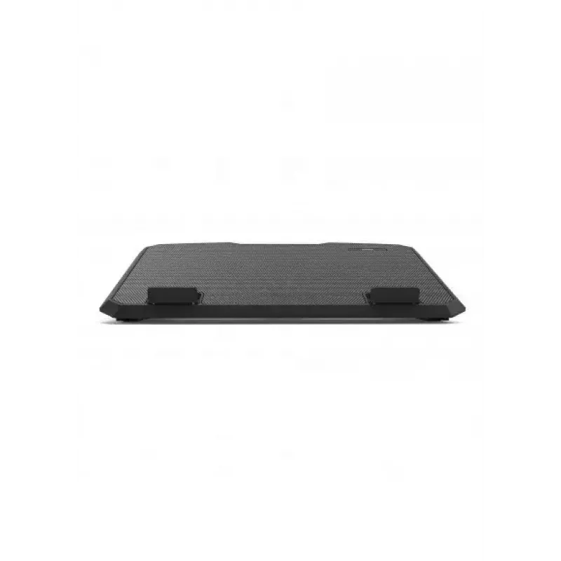 Koelpad Port Designs 901099